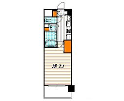 プレサンス京都修学院 305