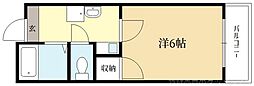 アーバンレイ12 402