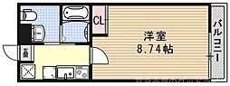 Kamo River清水五条（カモリバー清水五条） 103