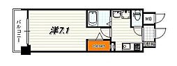 ラナップスクエア京都鴨川 102
