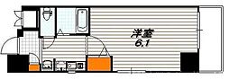 エステムプラザ京都五条大橋 601