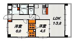 Avantage雅庵（アバンタージュ雅庵） 203