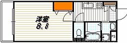 Grandir西院 305