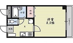 サムティ上堀川 410