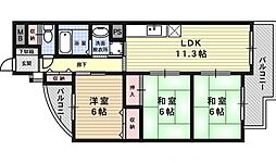 パヴォーネ植物園 101