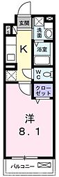 ディアコート山科 306