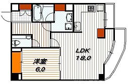たけうちビル 503