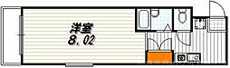パンセ堀川 303