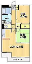 京都市右京区常盤柏ノ木町