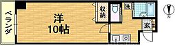ハピネスoike 201