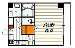 AMI四条烏丸 306