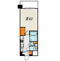 プレサンス京都修学院 209