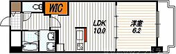 アビタシオンオンズアン 205