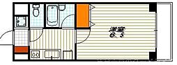 シェドゥーブル等持寺 401