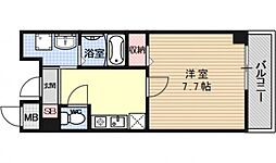 ヴィンテージ高智穂 403