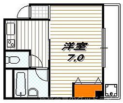 アンクル島原 203