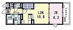 ラヴィータ 403