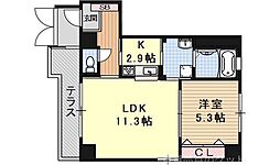 エテルノアレイア 202