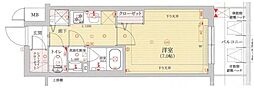ベラジオ雅び京都七条ウエストII 902