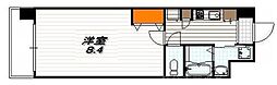 エイペックス京都室町 302