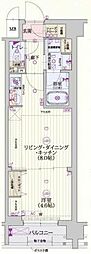 ベラジオ雅び東寺WEST 303