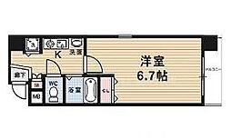 エイペックス京都御所北I 102