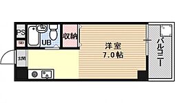 ヨシカワビル 401