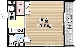 コクーン三条大宮 107