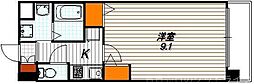 フォース三条 410