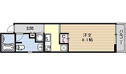 La Fite KARASUMA 303