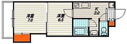 プレシャス御池 504