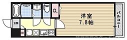 Gladvis京都室町 202