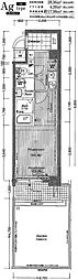 インベスト京都修学院 105