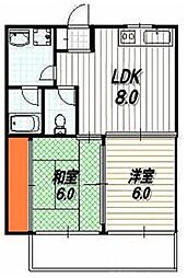 セノータ 402