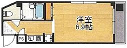 ブリエ御所西 302