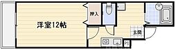 ベルステージ東山 301