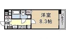 SAN・SIRO 308