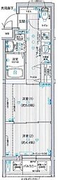 MJC京都梅小路 502