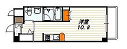 ヴォールベフィンデン 101