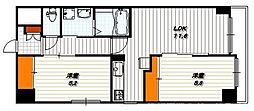 RIVER MOAT SHIJO 306