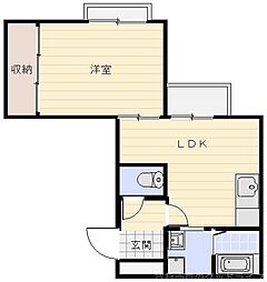 COMO HOUSE 201