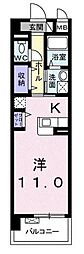 シカタシャンブレットI 706