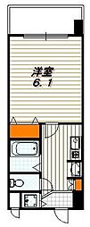 スワンズ京都二条城北 403