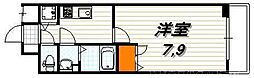 アスヴェル京都東寺前 603