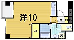 京都友禅文化会館 507