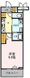 ストーリーズうずまさ 206