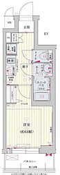 ファステート京都西陣エール 507