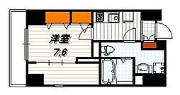 アート四条堀川 302