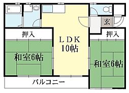 セトラI 301