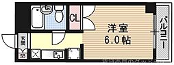 DAISY COURT（デイジーコート） 501
